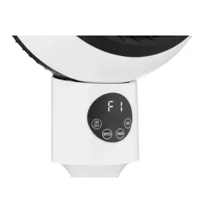 Вентилятор напольный Ardesto FNT-C880 UA