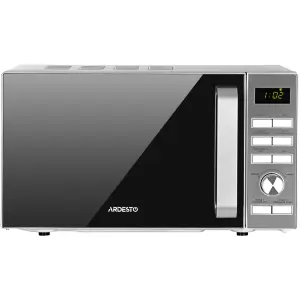 Мікрохвильова піч ARDESTO GO-E735S UA