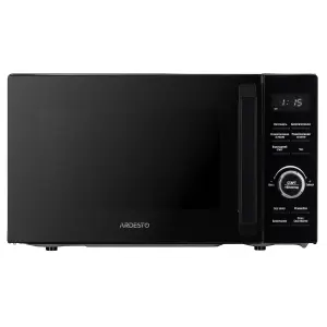 Мікрохвильова піч ARDESTO GO-E745GB UA