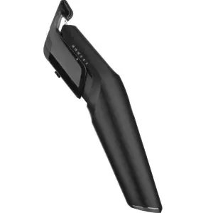 Машинка для стрижки Ardesto HC-Y22-B UA