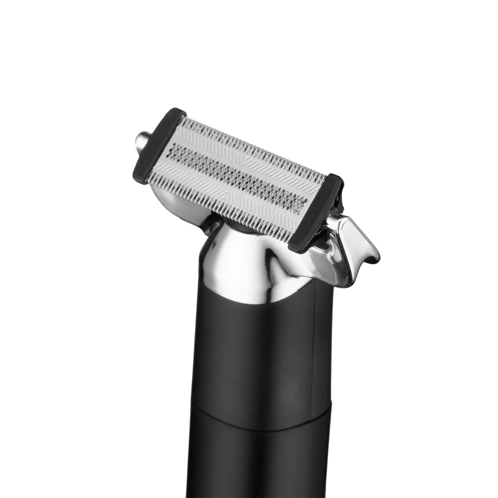 Електробритва Ardesto One blade SHR-PTR UA