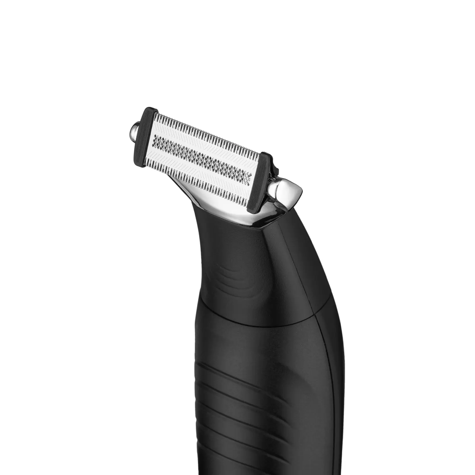 Електробритва Ardesto One blade SHR-PTR1 UA