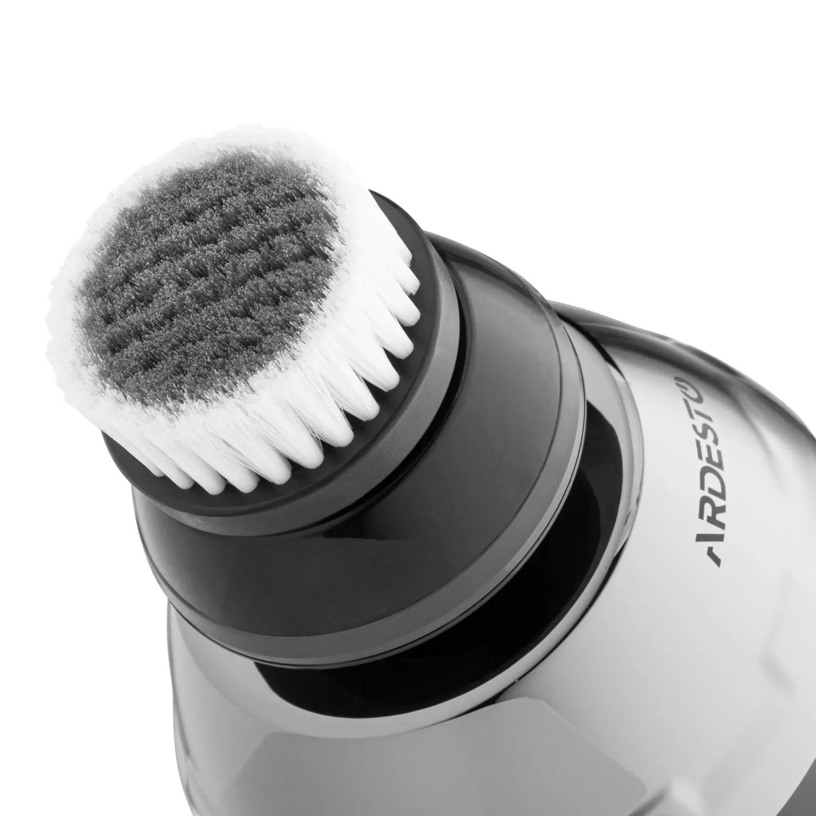 Электробритва Ardesto SHR-5WPR UA