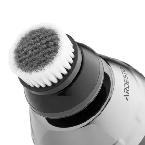 Электробритва Ardesto SHR-5WPR UA