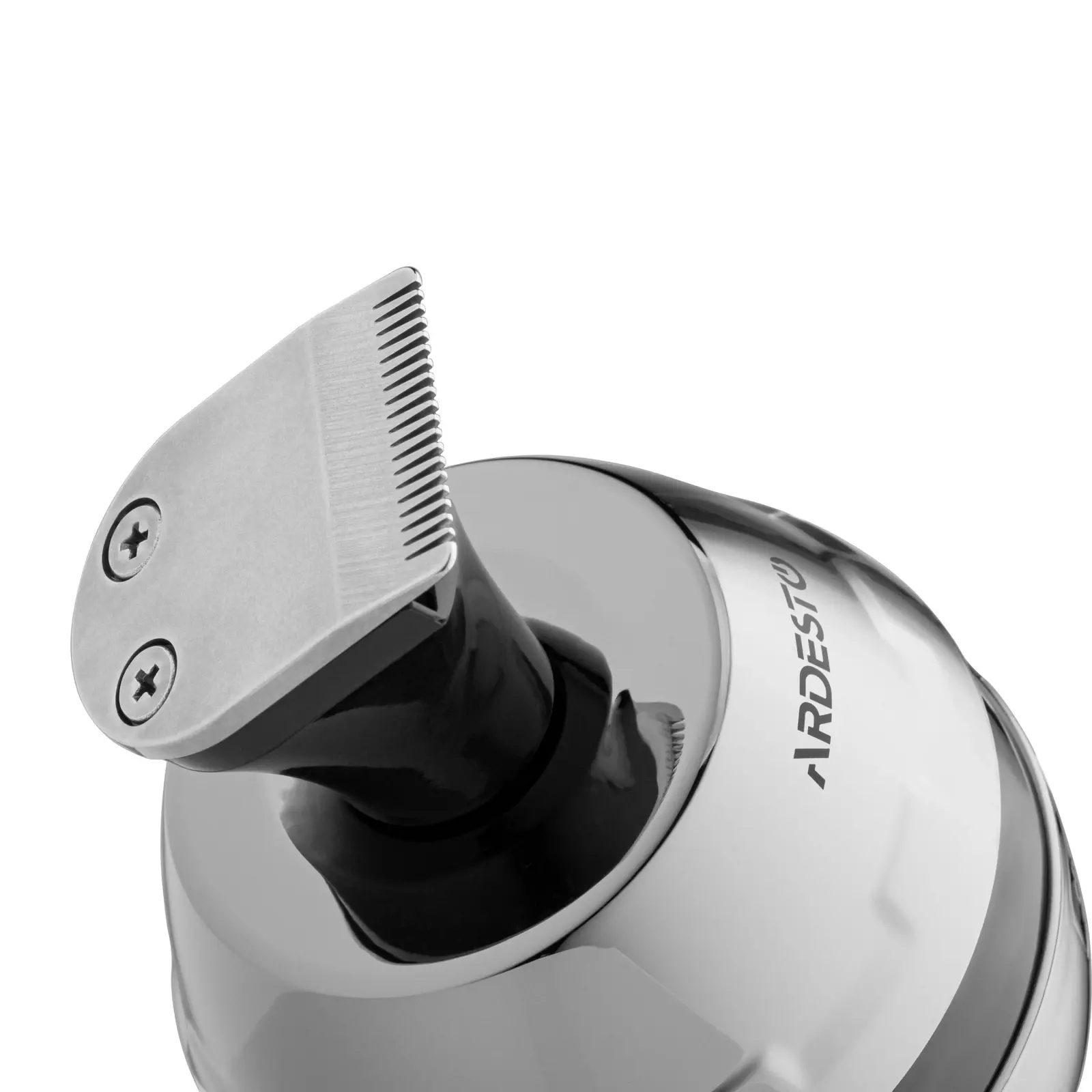 Электробритва Ardesto SHR-5WPR UA