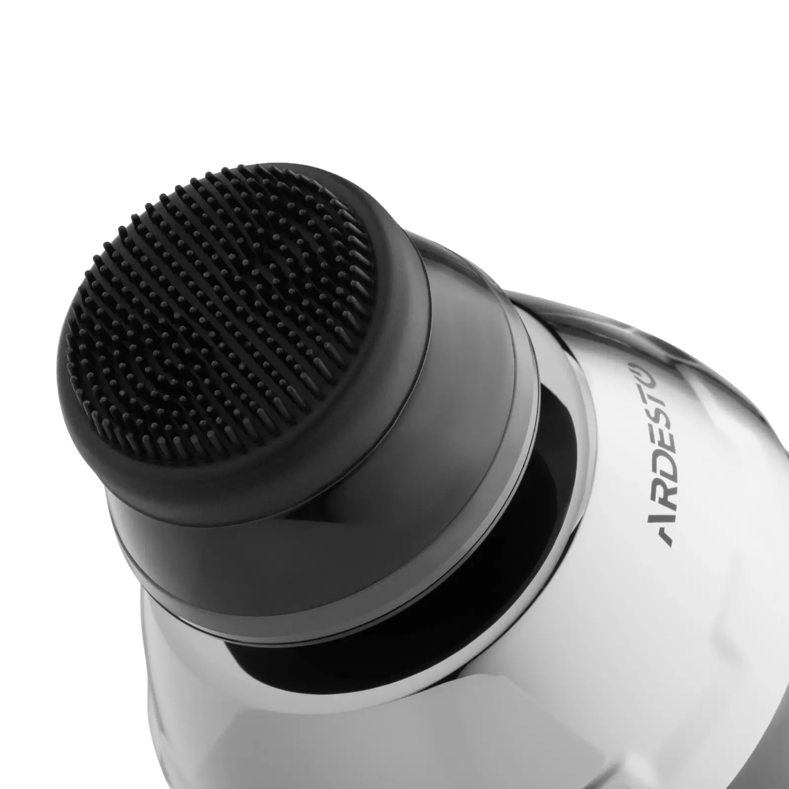 Электробритва Ardesto SHR-5WPR UA