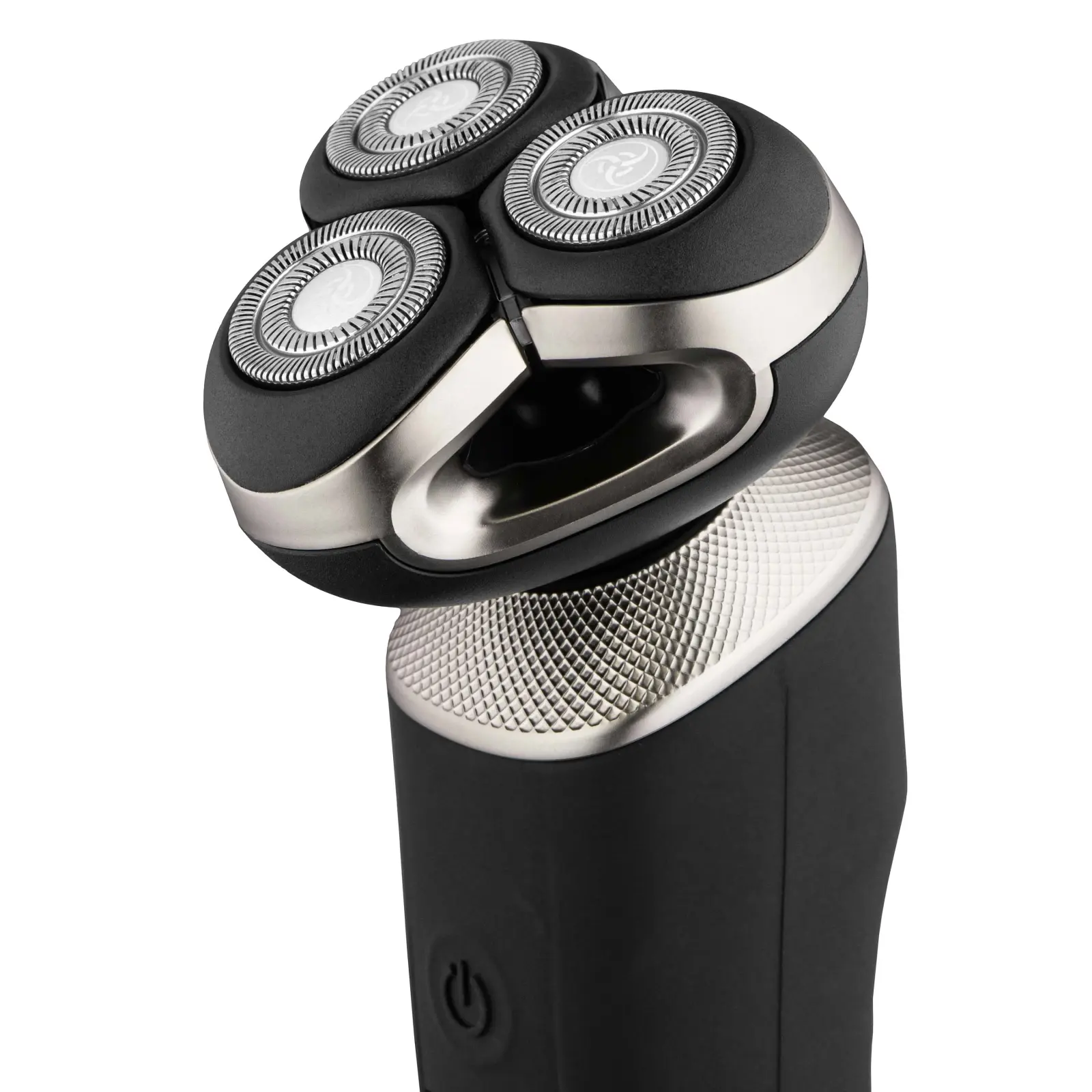 Электробритва Ardesto SHRR-B8WDR UA