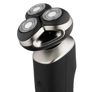 Электробритва Ardesto SHRR-B8WDR UA