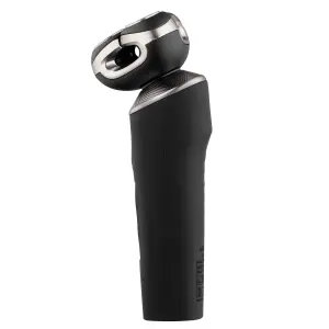 Электробритва Ardesto SHRR-B8WDR UA