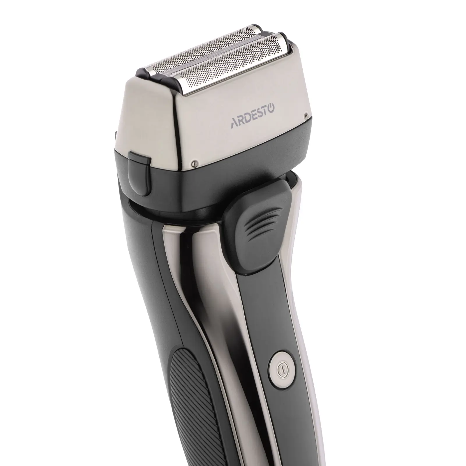 Электробритва Ardesto SHR-B8WDR UA