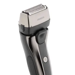 Электробритва Ardesto SHR-B8WDR UA