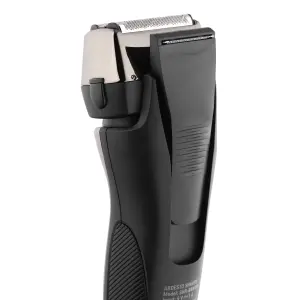 Электробритва Ardesto SHR-B8WDR UA