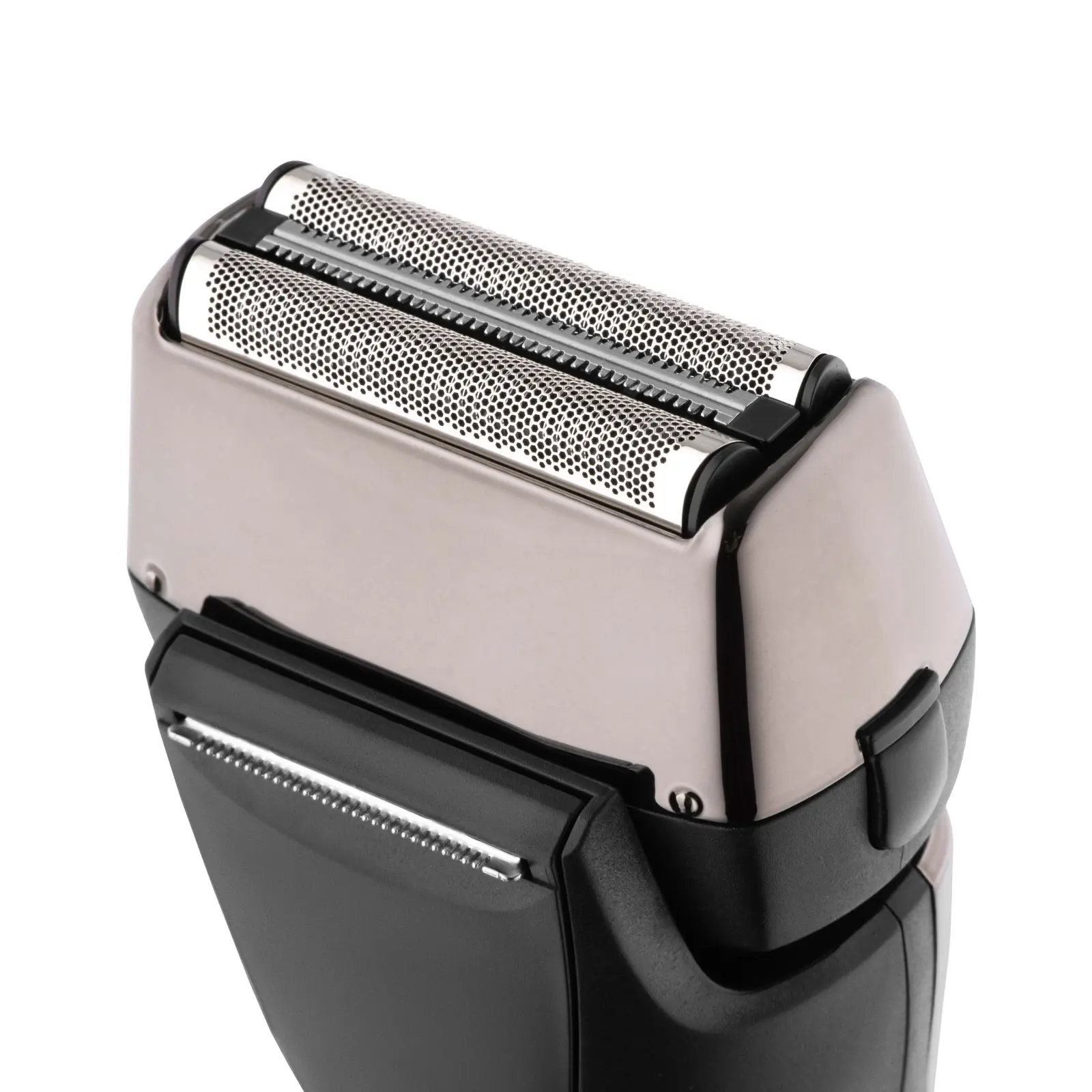 Электробритва Ardesto SHR-B8WDR UA