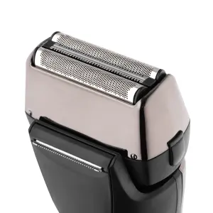 Электробритва Ardesto SHR-B8WDR UA