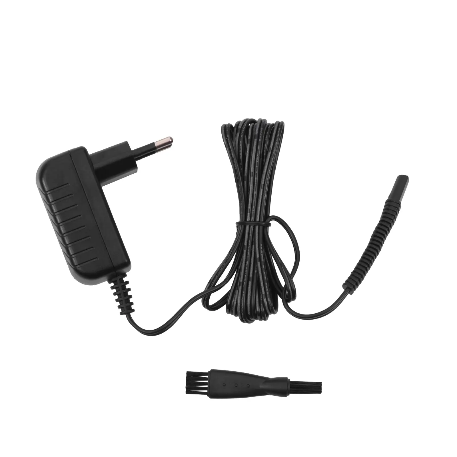 Электробритва Ardesto SHR-B8WDR UA