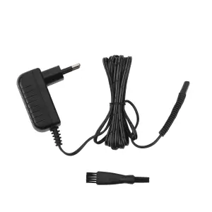 Электробритва Ardesto SHR-B8WDR UA