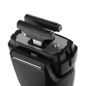 Электробритва Ardesto SHR-B8WDR UA