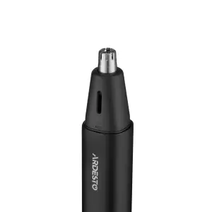 Триммер для носа Ardesto TR-Y5 (TR-PWP) UA