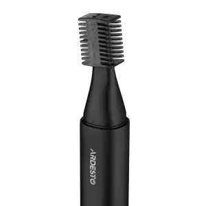 Триммер для носа Ardesto TR-Y5 (TR-PWP) UA