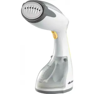 Отпариватели ARIETE 4167 UA