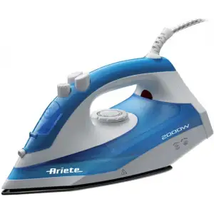Утюг ARIETE 6234 UA
