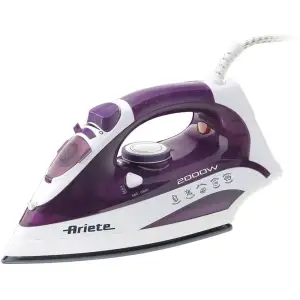 Утюг ARIETE 6235 UA