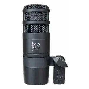 Мікрофон Audio-Technica AT2040