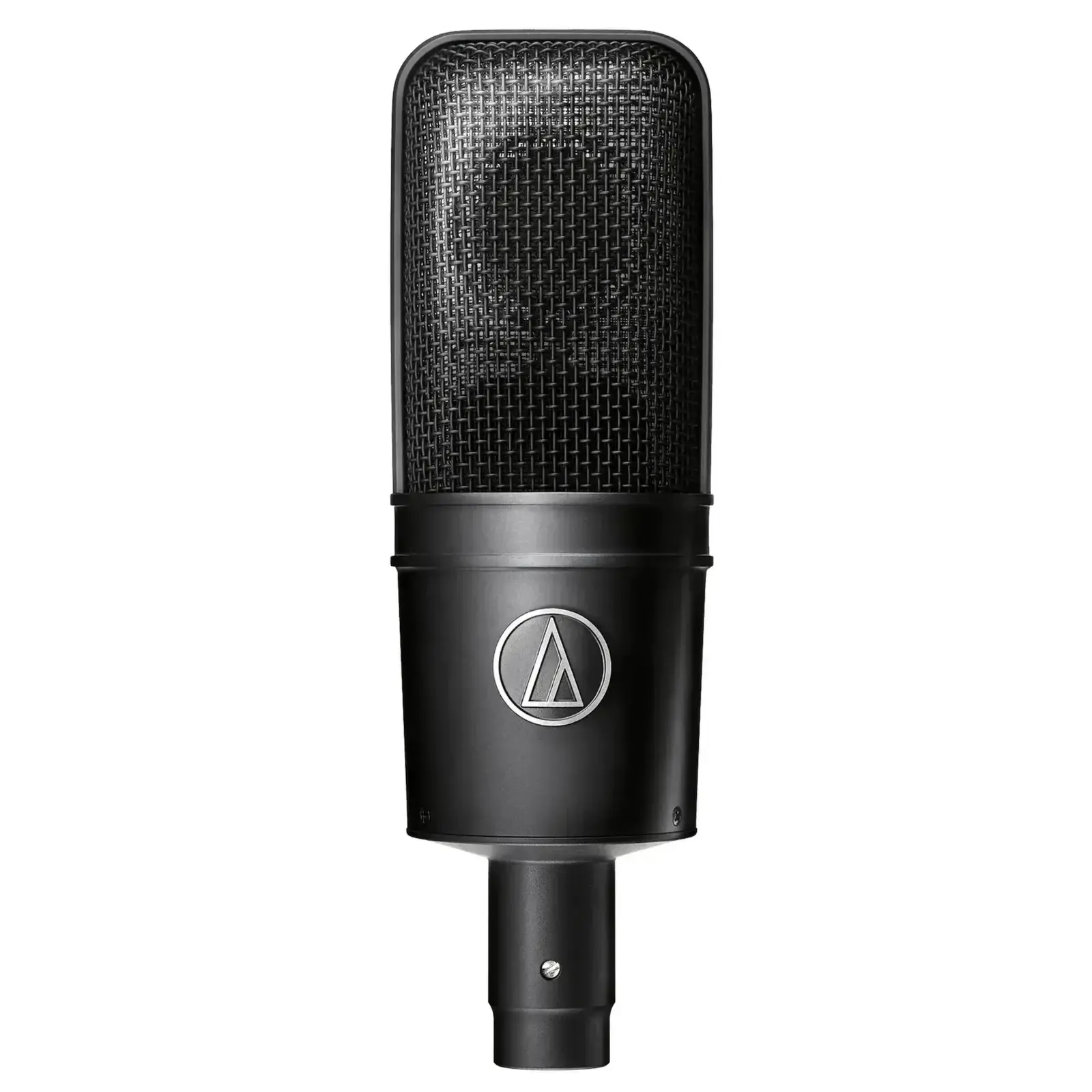 Мікрофон Audio-Technica AT4040