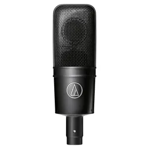 Мікрофон Audio-Technica AT4040