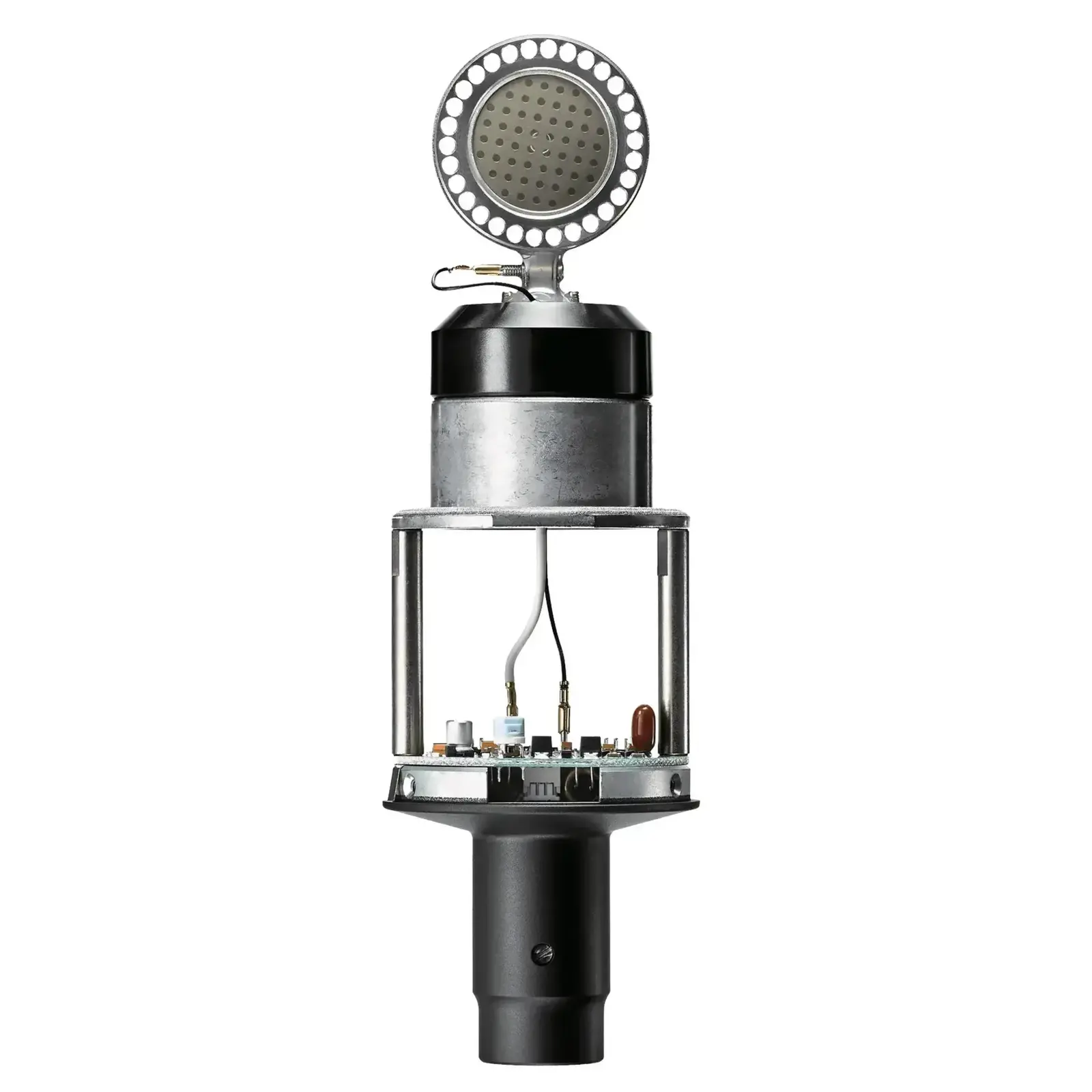 Мікрофон Audio-Technica AT4040