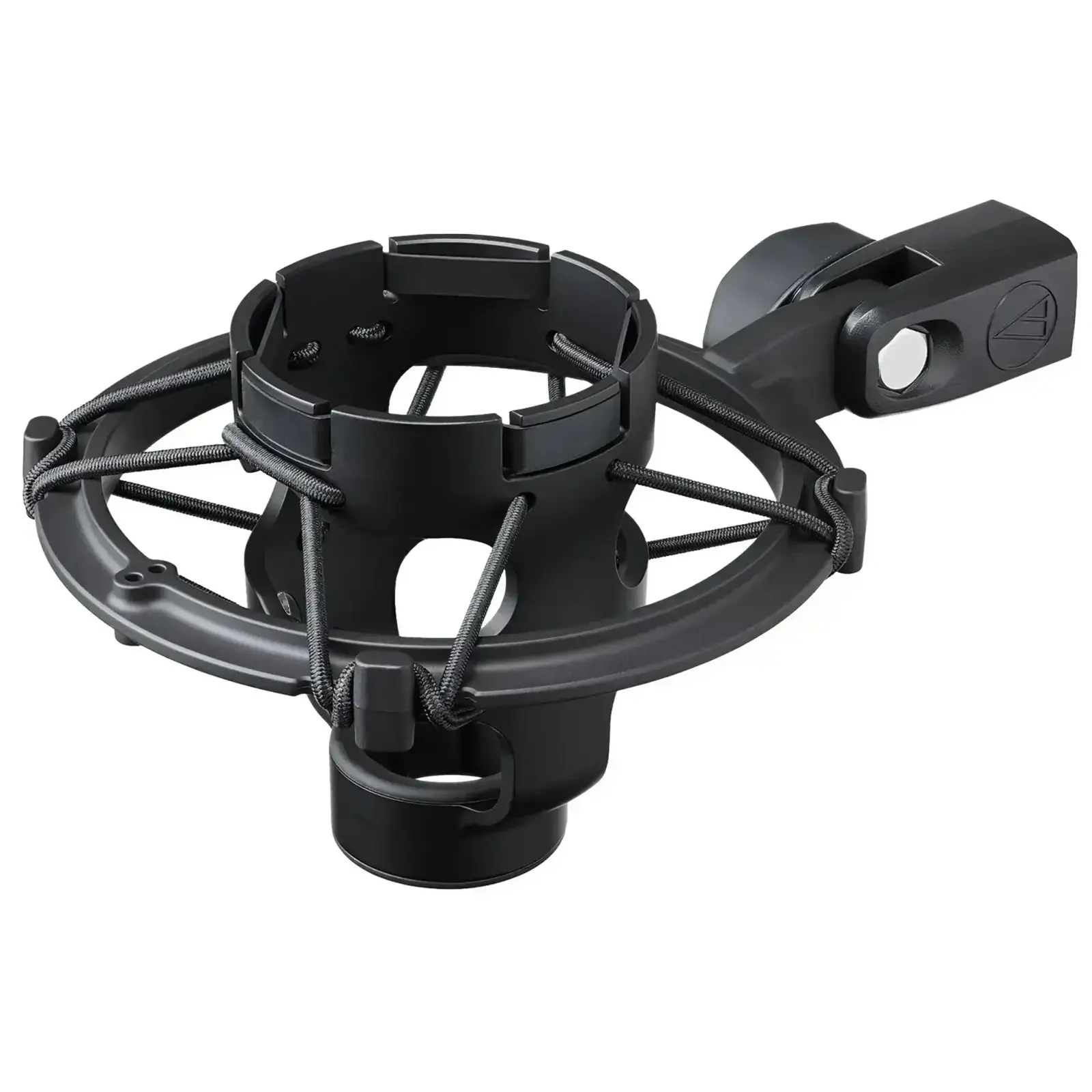 Мікрофон Audio-Technica AT4040