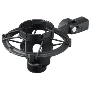 Мікрофон Audio-Technica AT4040