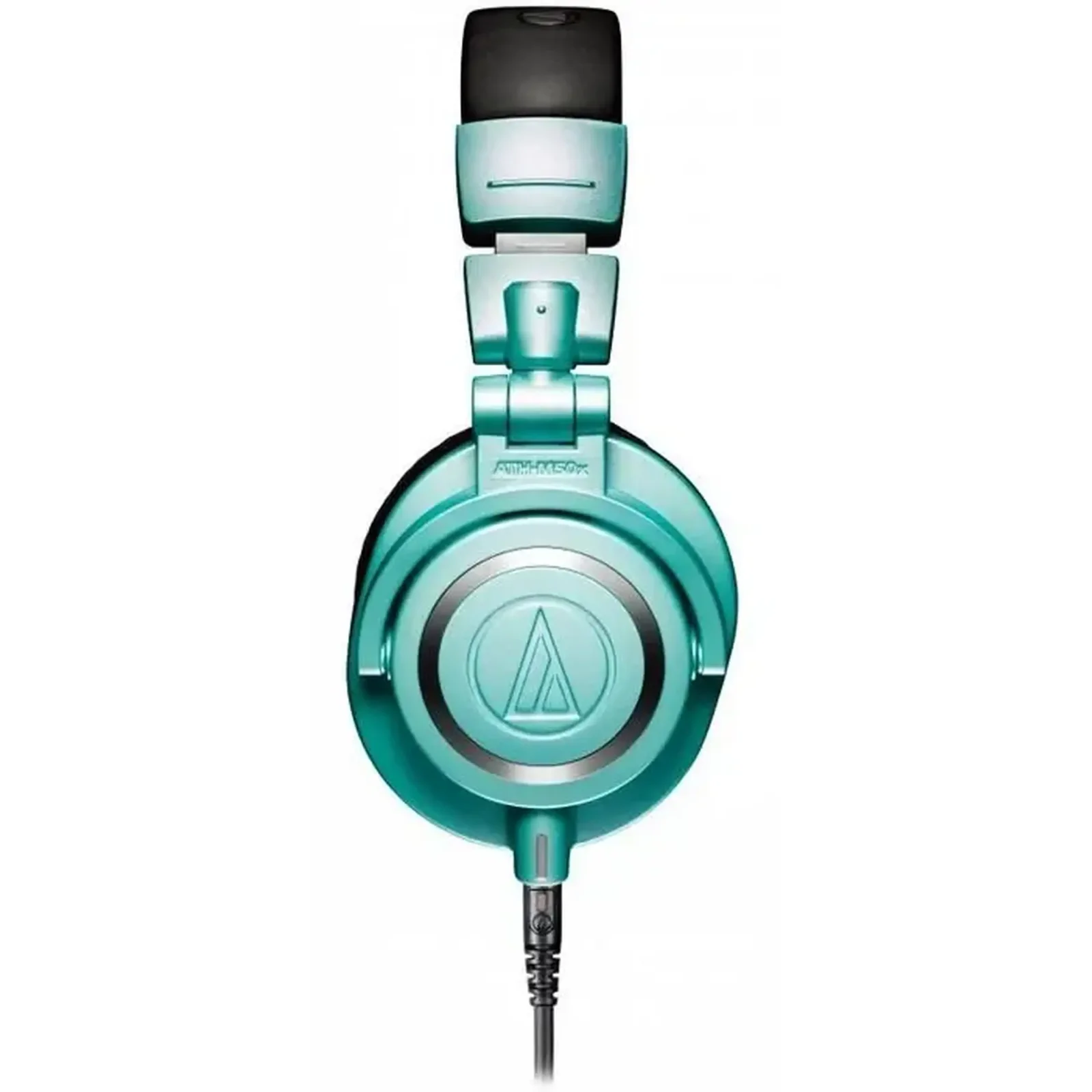 Навушники Audio-Technica ATH-M50x Ice Blue
