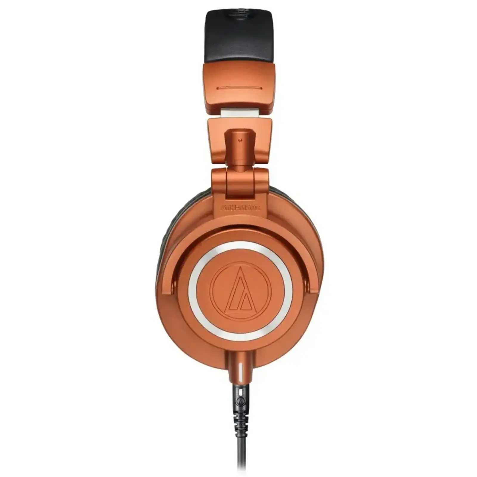 Навушники Audio-Technica ATH-M50xMO Limited Edition Lantern Glow