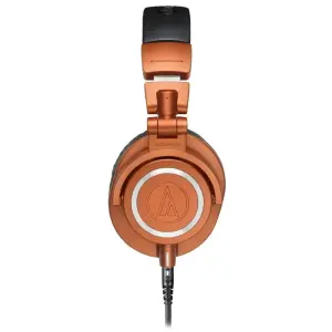 Навушники Audio-Technica ATH-M50xMO Limited Edition Lantern Glow