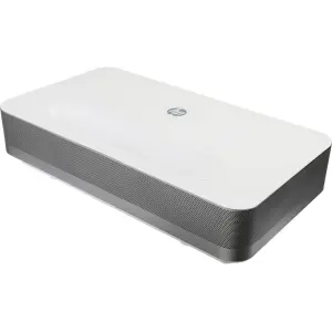 Мультимедійний проектор HP BP5000 Plus (2U5Z7AA) UA