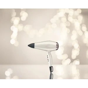 Фен Babyliss StardustShimmer 5914PE UA