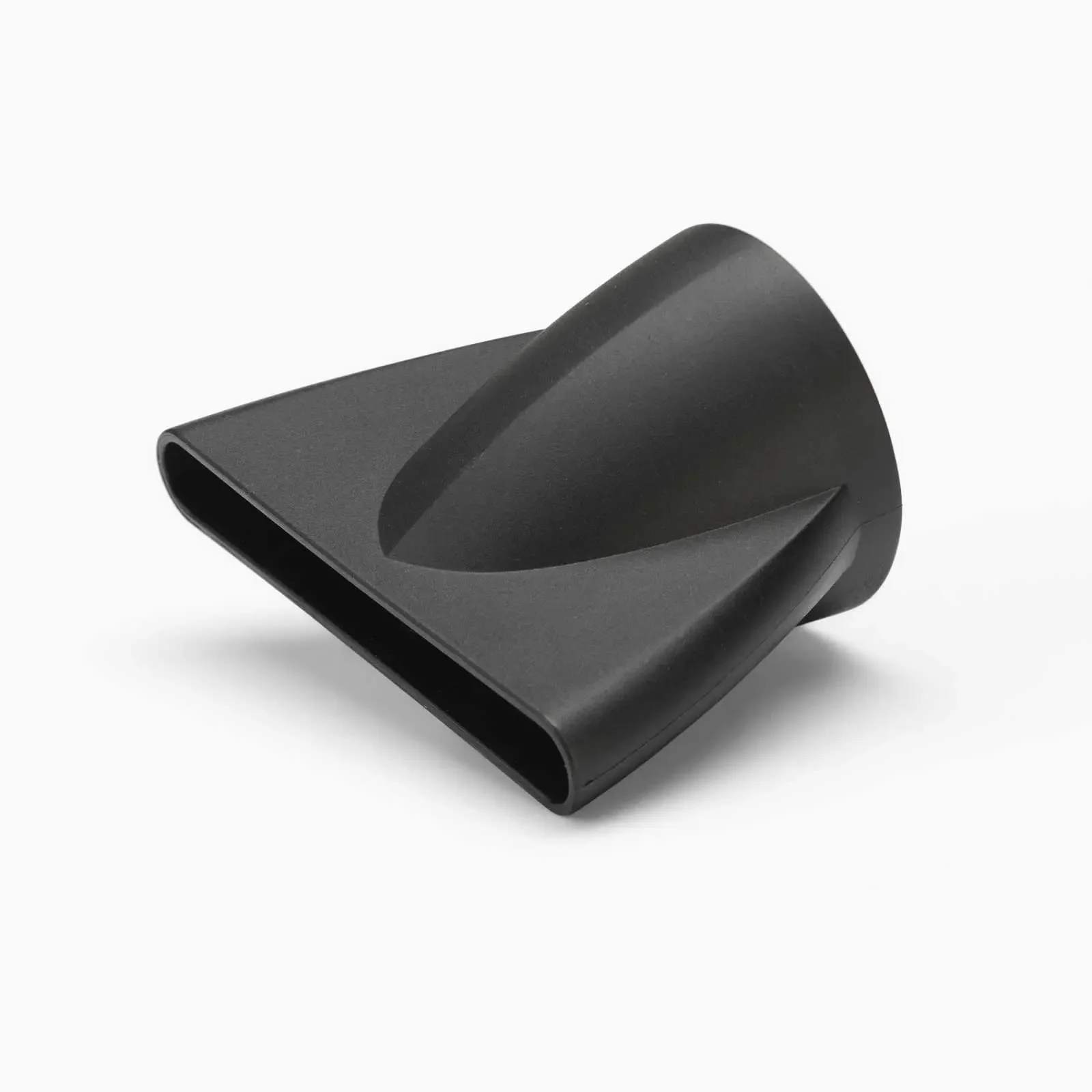 Фен Babyliss StardustShimmer 5914PE UA