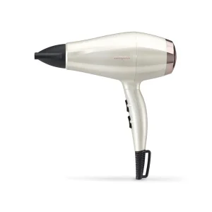 Фен Babyliss StardustShimmer 5914PE UA