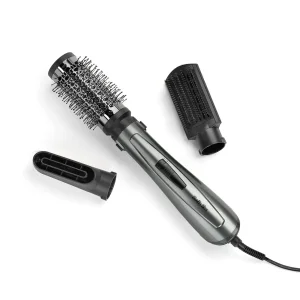Фен-щетка Babyliss Xanadu AS261E UA