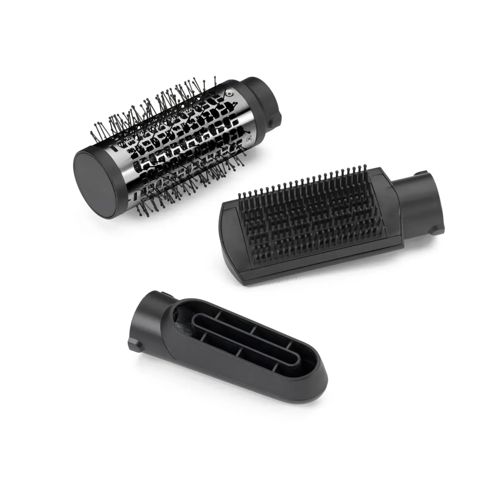 Фен-щетка Babyliss Xanadu AS261E UA