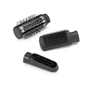 Фен-щетка Babyliss Xanadu AS261E UA