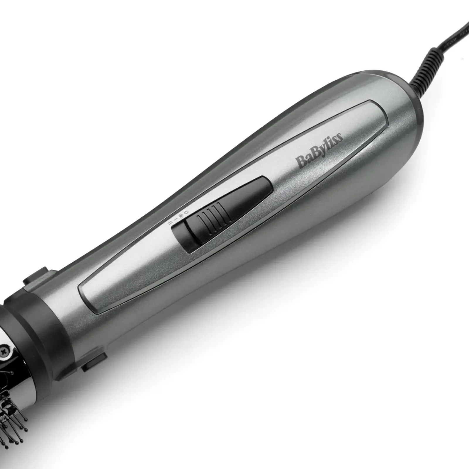 Фен-щетка Babyliss Xanadu AS261E UA