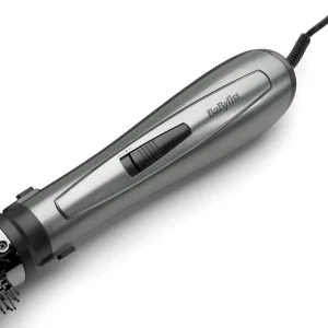 Фен-щетка Babyliss Xanadu AS261E UA