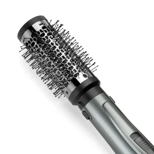 Фен-щетка Babyliss Xanadu AS261E UA