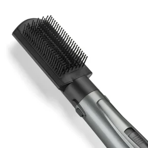 Фен-щетка Babyliss Xanadu AS261E UA