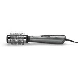 Фен-щетка Babyliss Xanadu AS261E UA