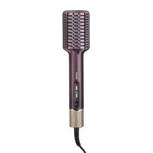 Прибор для укладки волос Babyliss AS6400E UA