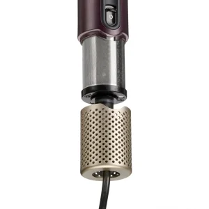 Прибор для укладки волос Babyliss AS6400E UA