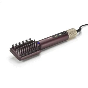 Прибор для укладки волос Babyliss AS6400E UA
